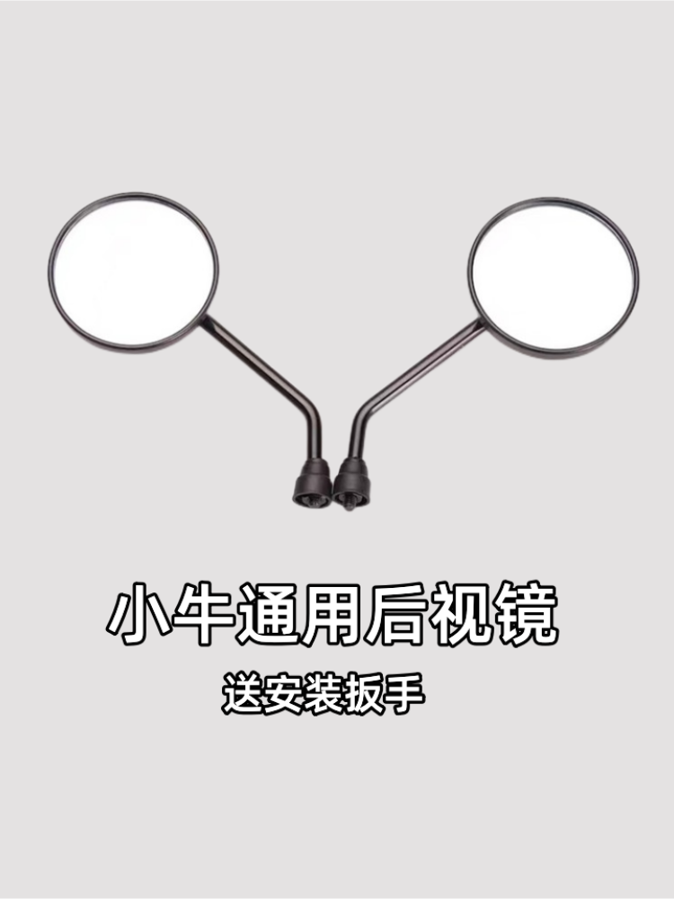 59bf9ee7512d1207.png