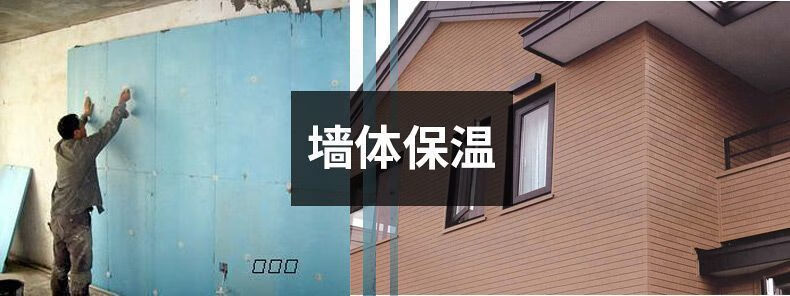 81fd6e0a-688d-4d8a-b55c-570d28e73883.jpe