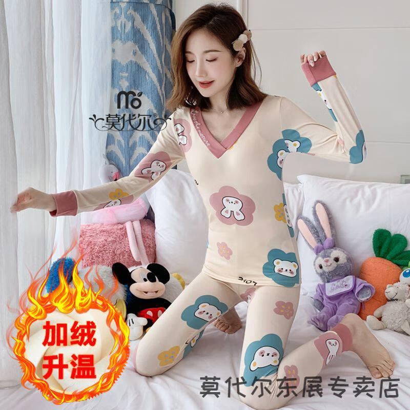 a7c9184abdb2b59e.jpg