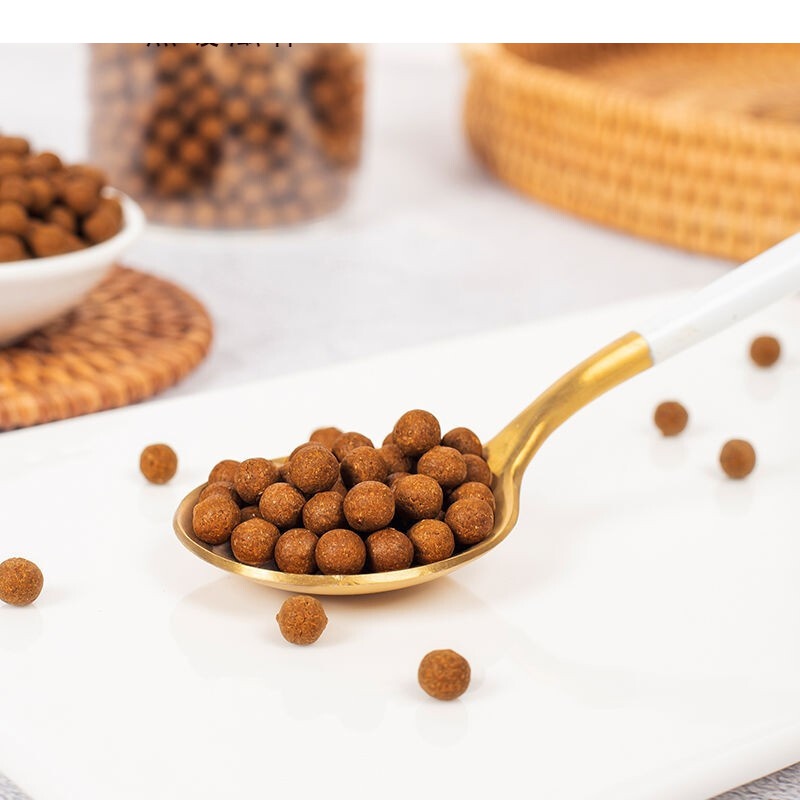 买2送1黄花杜鹃油丸官方油胶丸清胶囊肺胶丸挥发油药食同源黄花杜鹃油