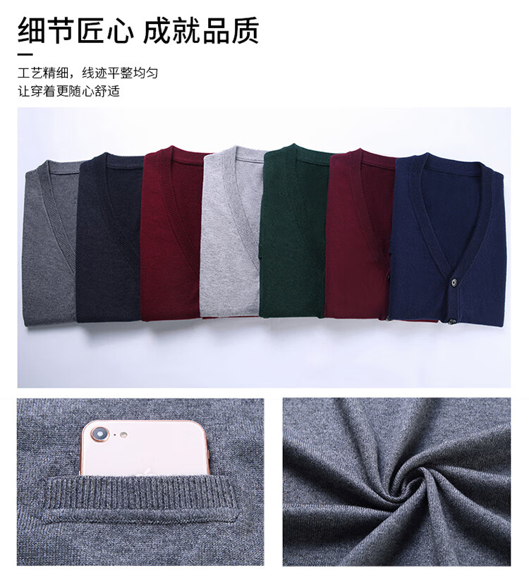 a0e214d8efd149dd.jpg