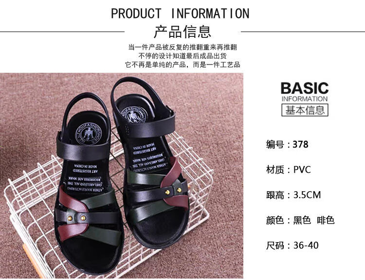 79605b03c9838241.jpg