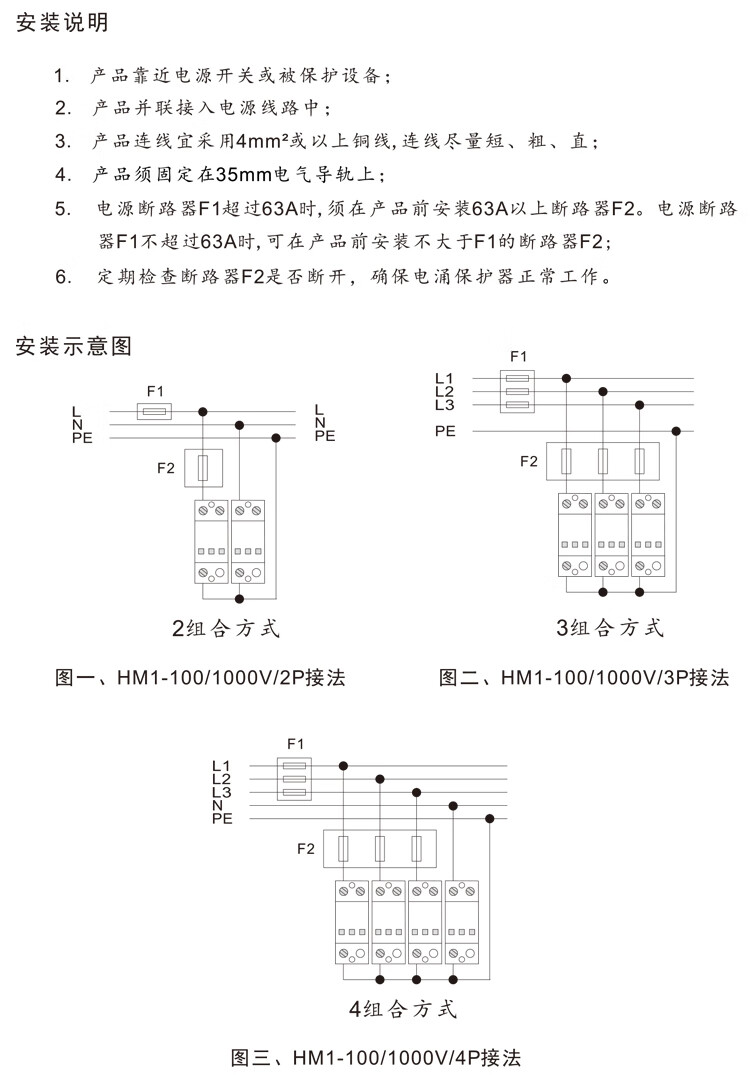 9138a418c8734afc.jpg