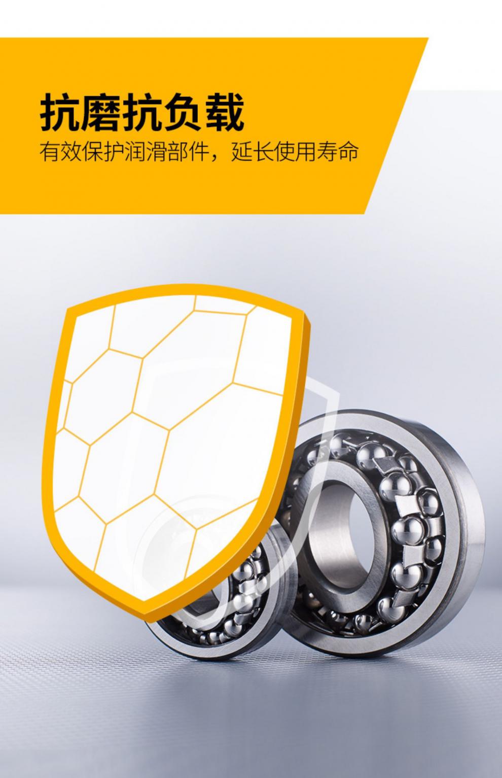 德国克鲁勃isoflex topas nbu15 nbu12 l32n润滑脂nb52gb00导电膏