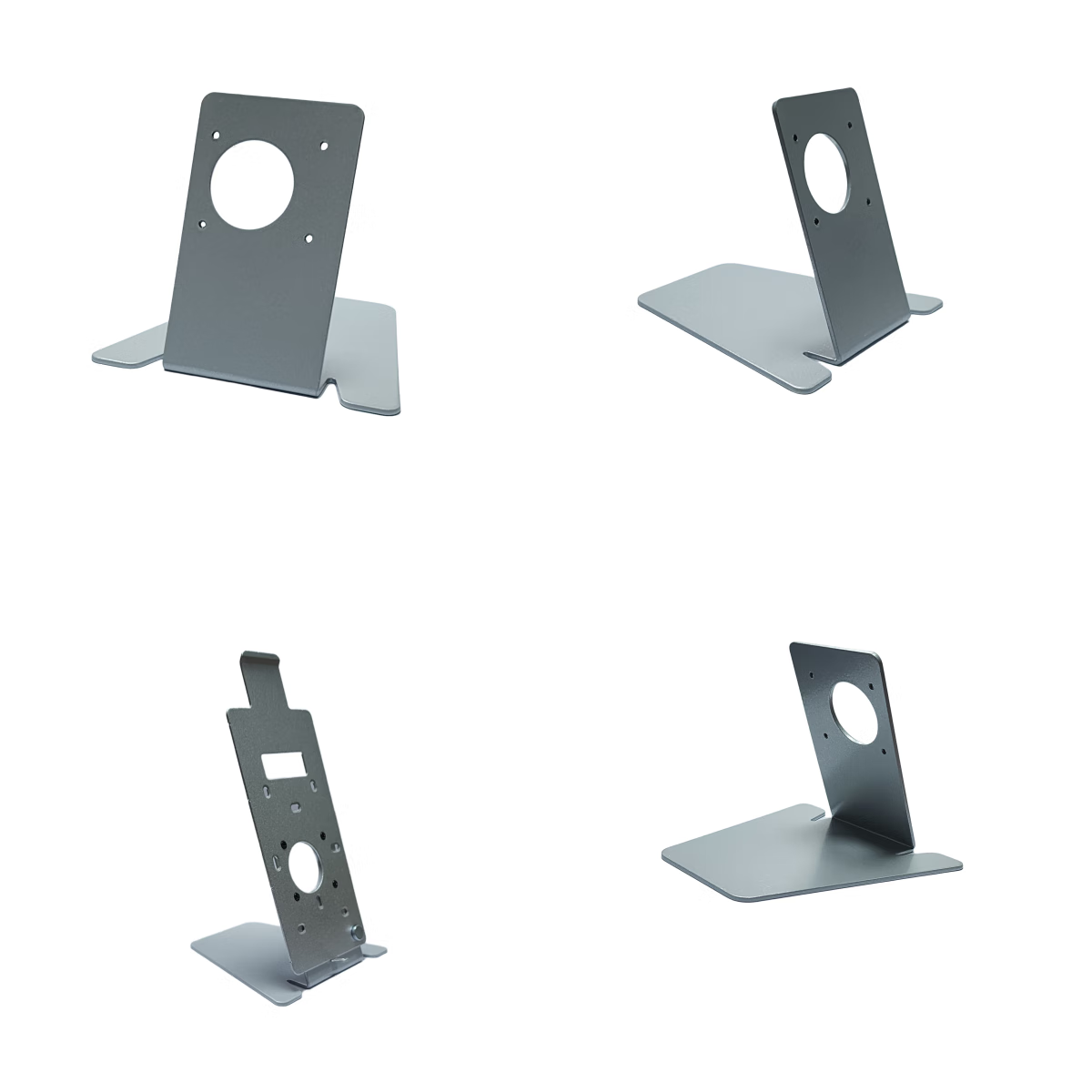 19ad3d61cd080e30.png