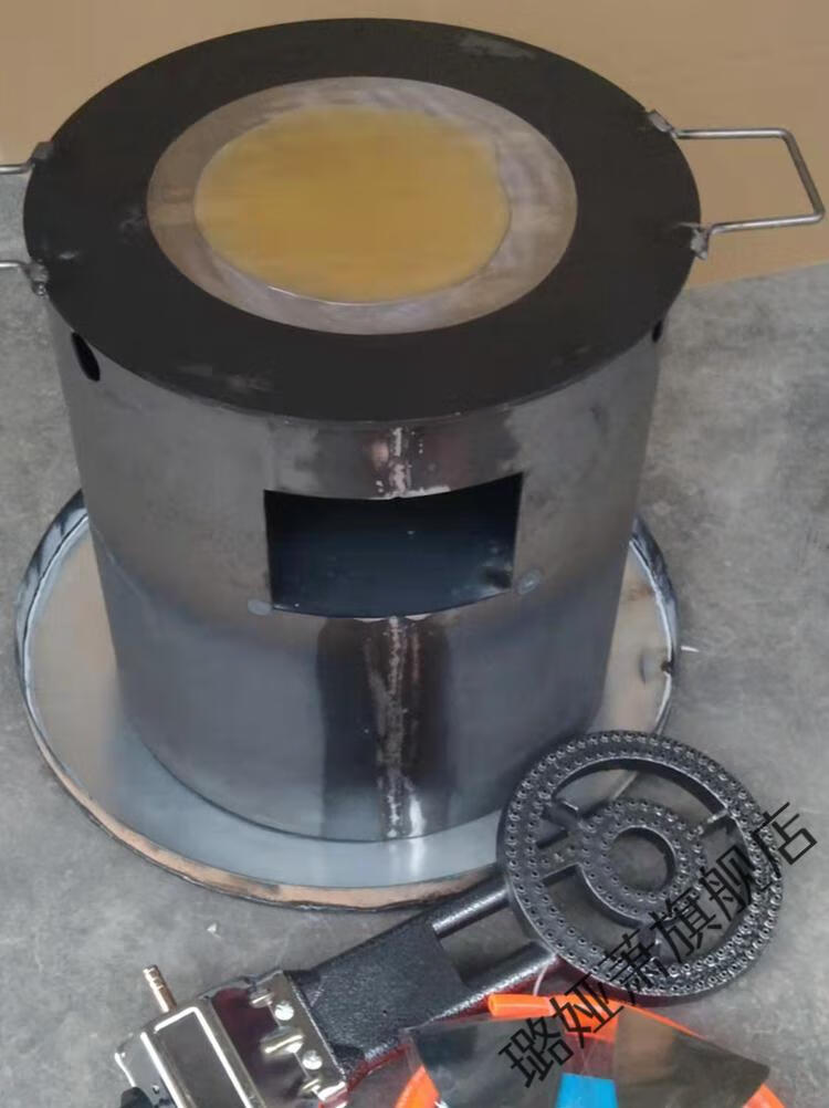 烈火牛肉设备烈火牛肉炉商用烈火牛肉铁板烈火牛肉设备烈火牛肉烤盘