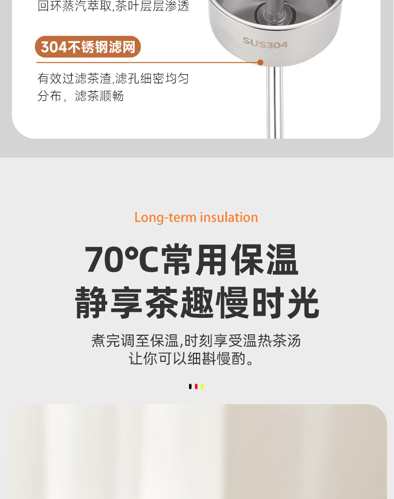 75f34d1d32f8637c.jpg