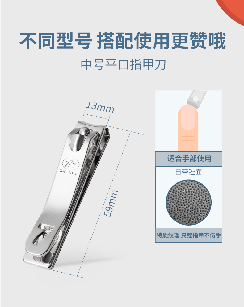 a85544609992838d.jpg