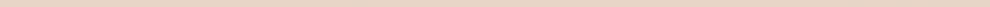 b1b7e17892f5d67b.jpg' style=