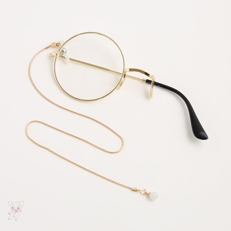 魅珺新品单片眼镜杀破狼顾昀同款眼镜网红cosplay眼镜单边蒸汽朋克