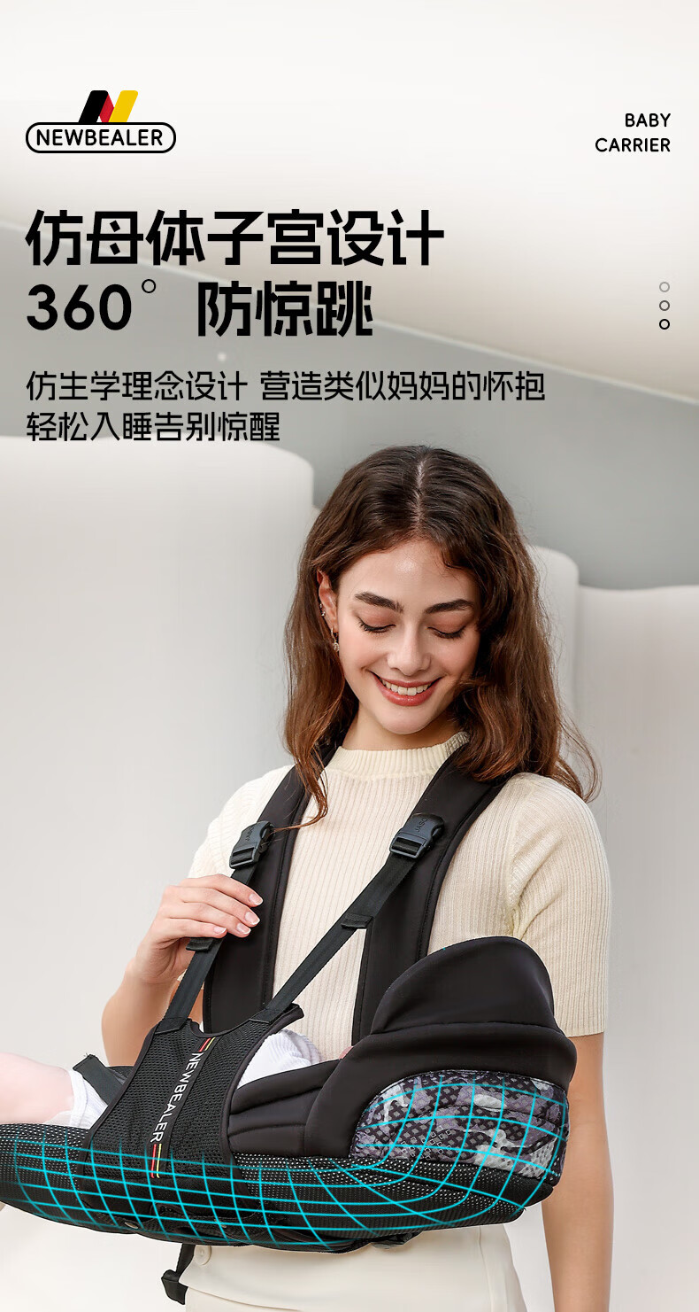a773d2663c5608db.jpg