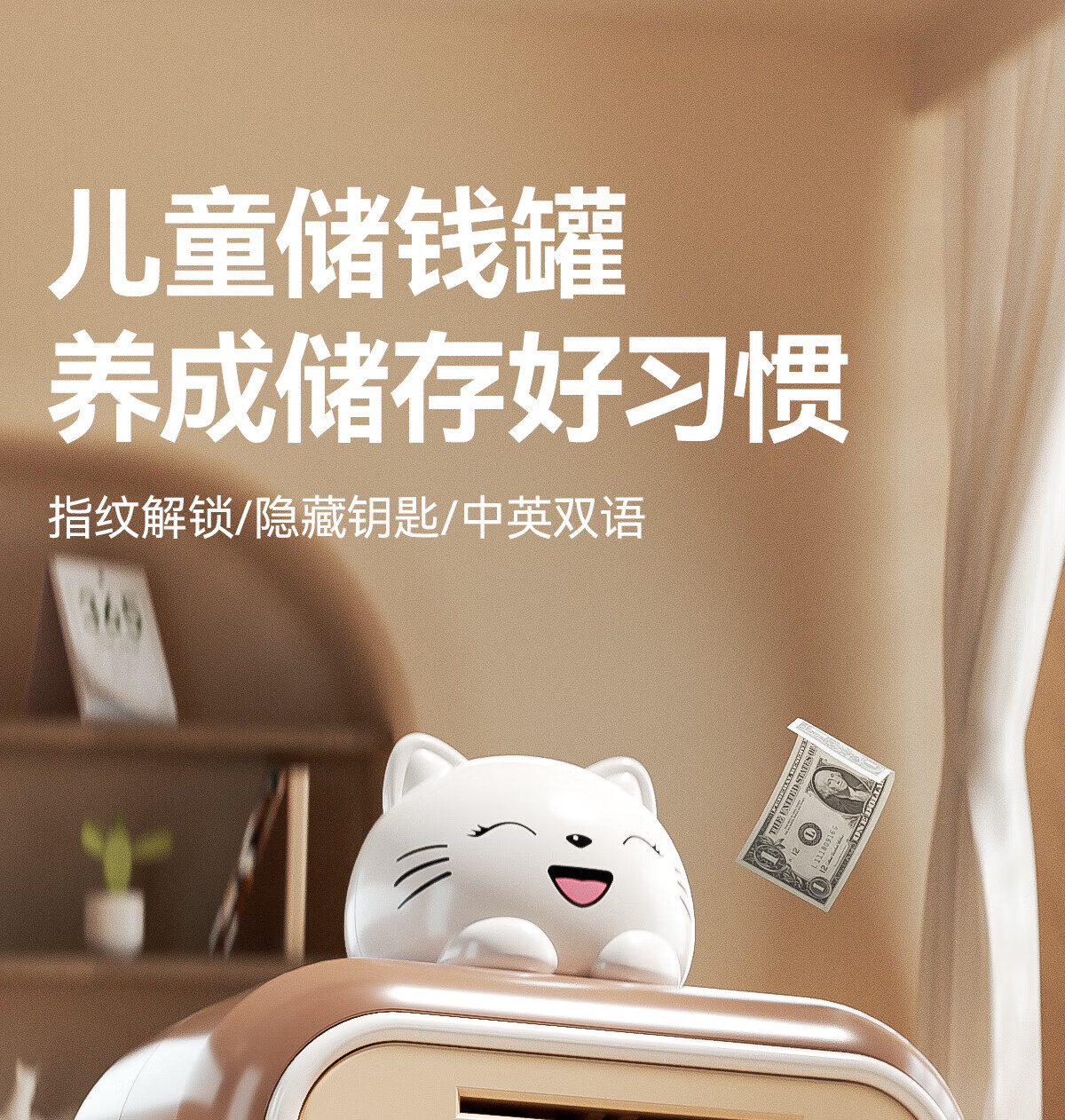a773d2663c5608db.jpg