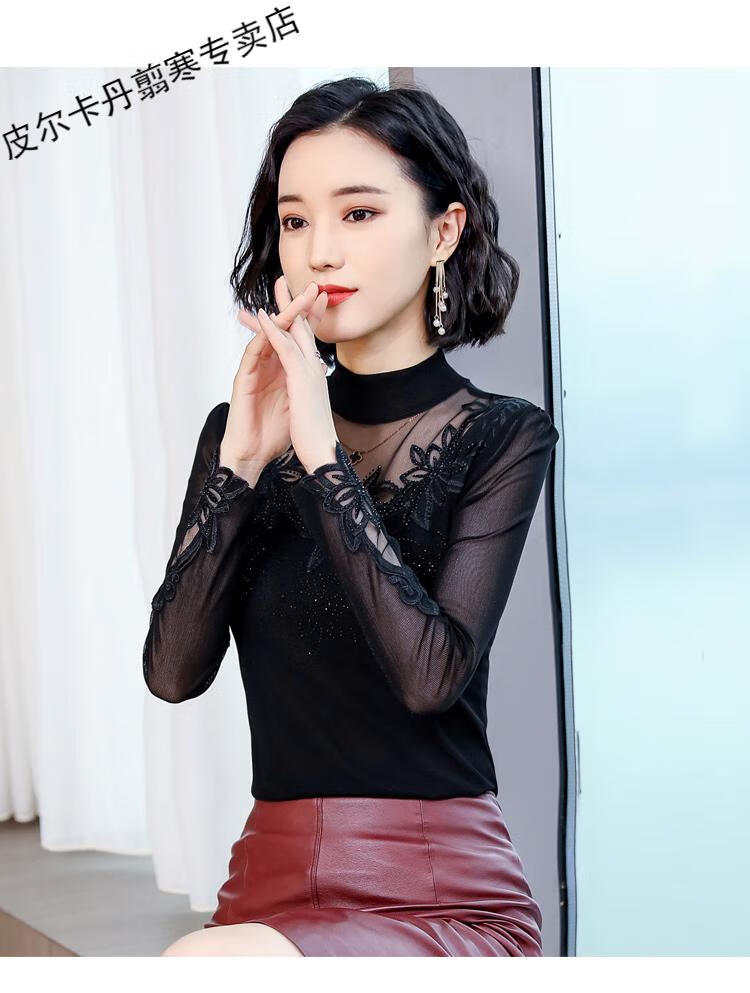 8f45e56e62c8847c.jpg