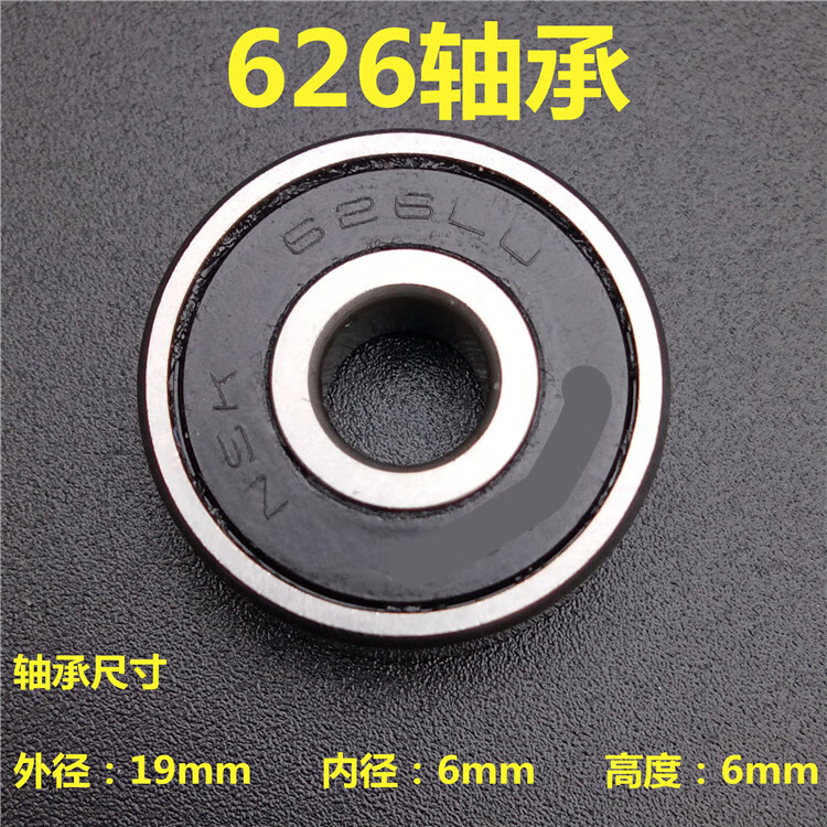 b8715e95c11e85f8.jpg