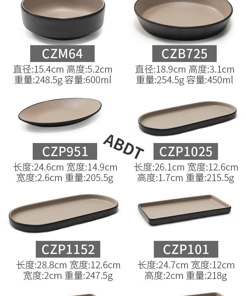 6e43056fcae8d78e.jpg