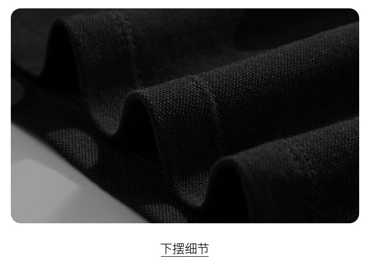 e2c814c734567589.jpg
