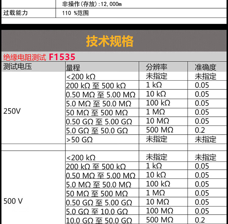 c81ef8c52bc7f792.jpg.avif