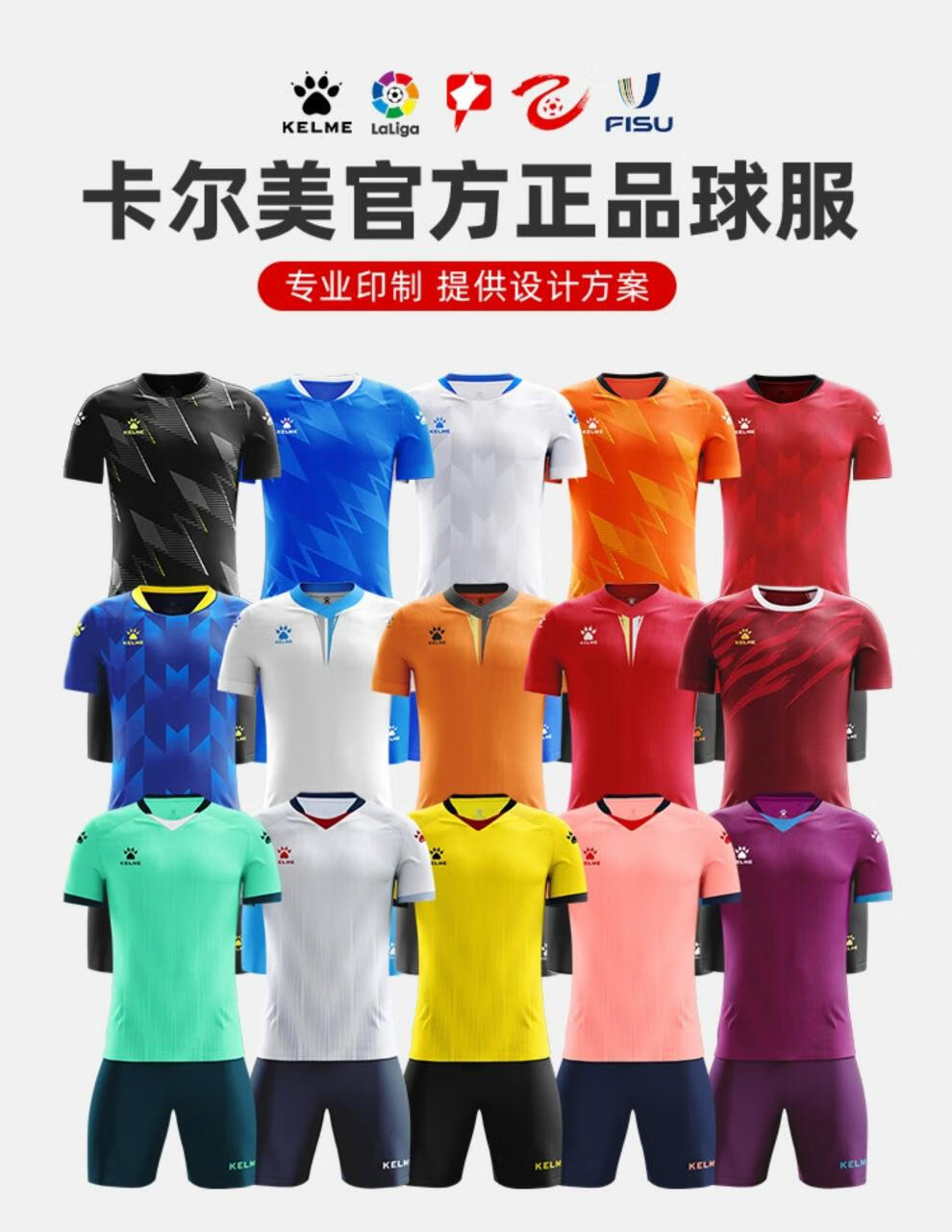 cfd38ffcc2085b9f.jpg
