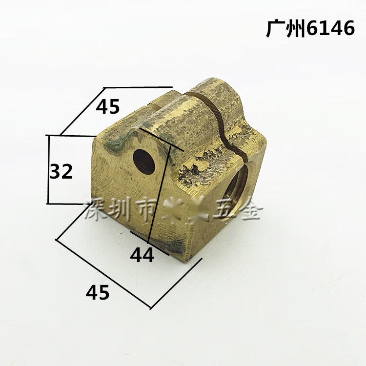 cfd38ffcc2085b9f.jpg
