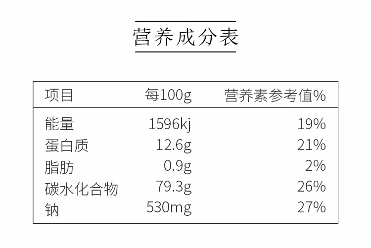 京东 欧盟有机红枸杞500g 宁夏中宁特优红枸杞子 养生泡茶煲汤干货