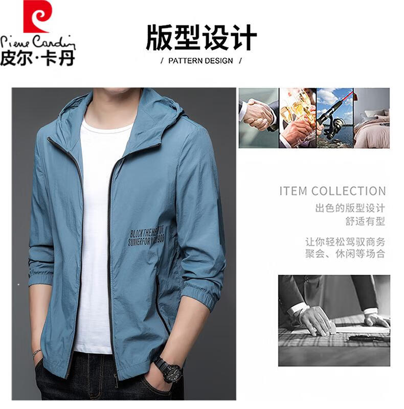 d3b847dc2cb762f6.jpg