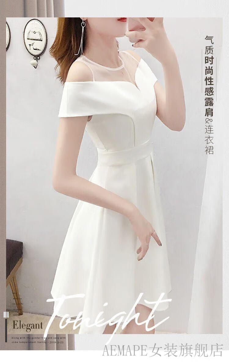 d2c374609a6220fd.jpg