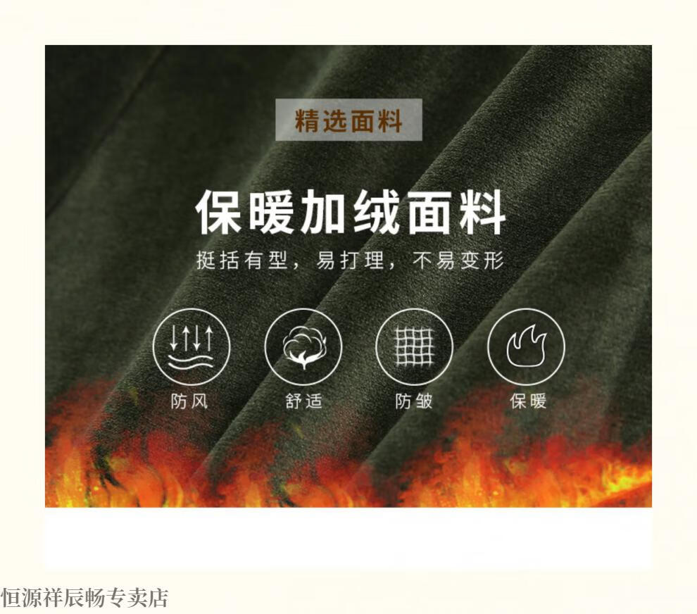 981f702bd282569e.jpg