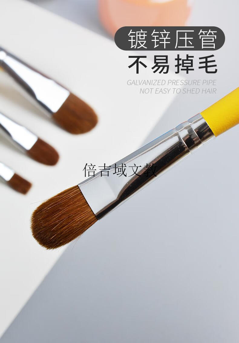 d6ee55b0467b1afa.jpg