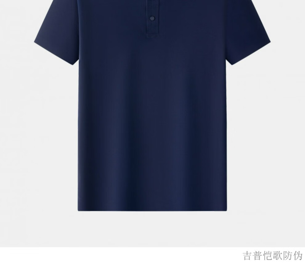 f10d2b65a02c85e8.jpg