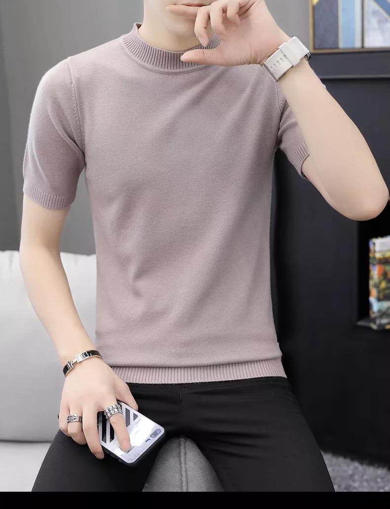 1a741673eedd2a8c.jpg