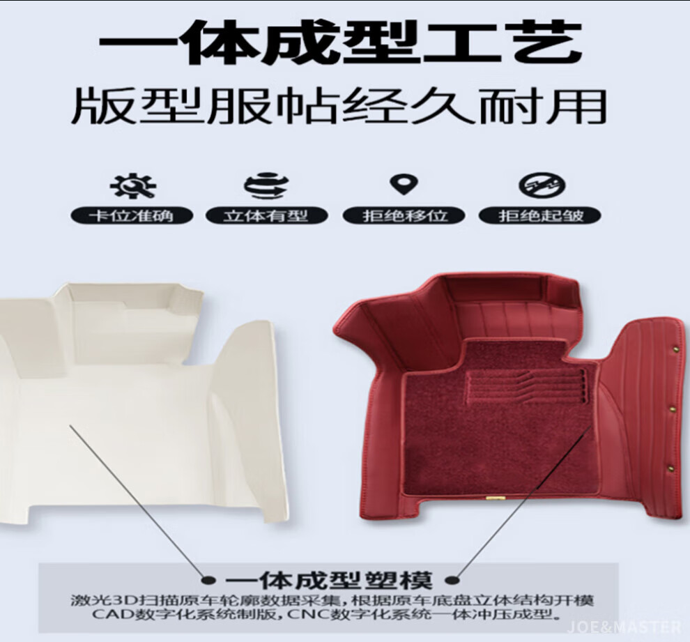 4476d54624b98abb.jpg