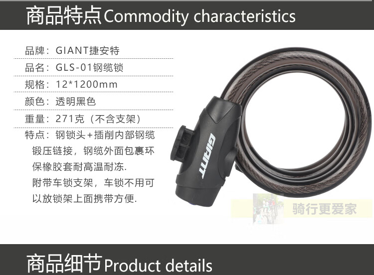 9cd9e20220e3b033.jpg