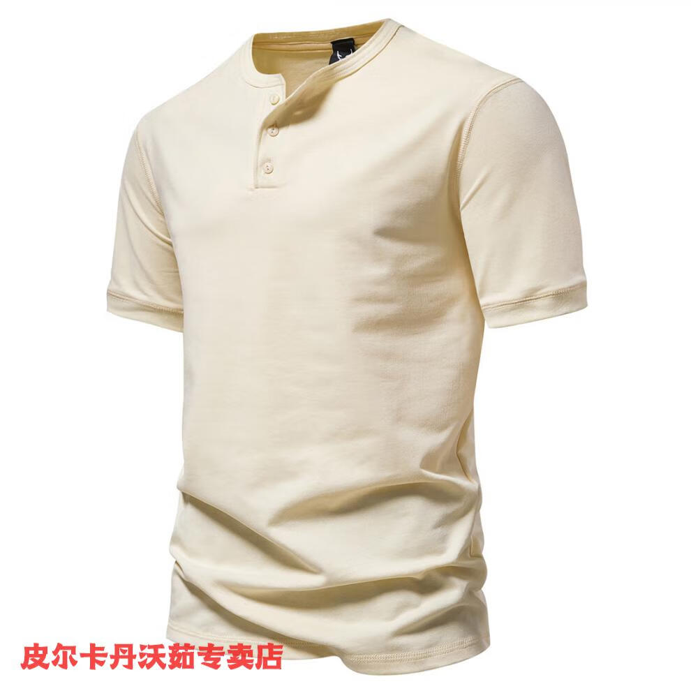 438c05b613e39dd5.jpg