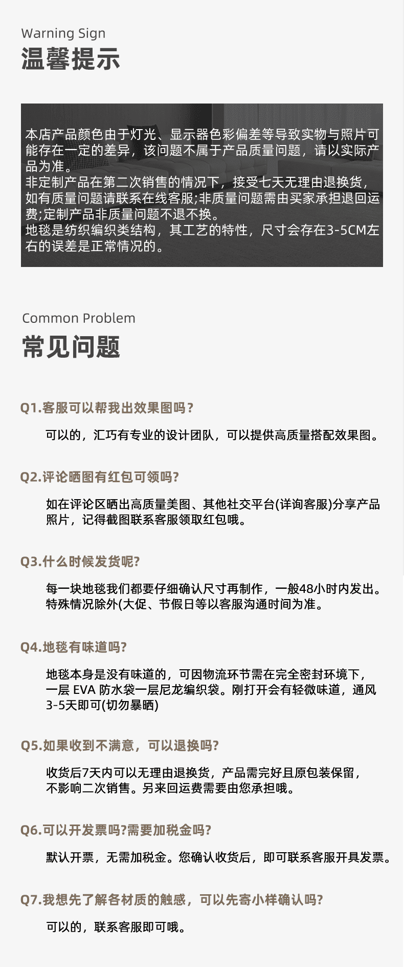 211ec235079c9484.png
