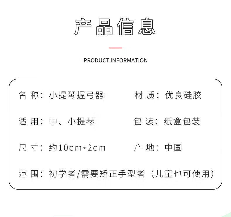 c0a720cc4845e74a.jpg