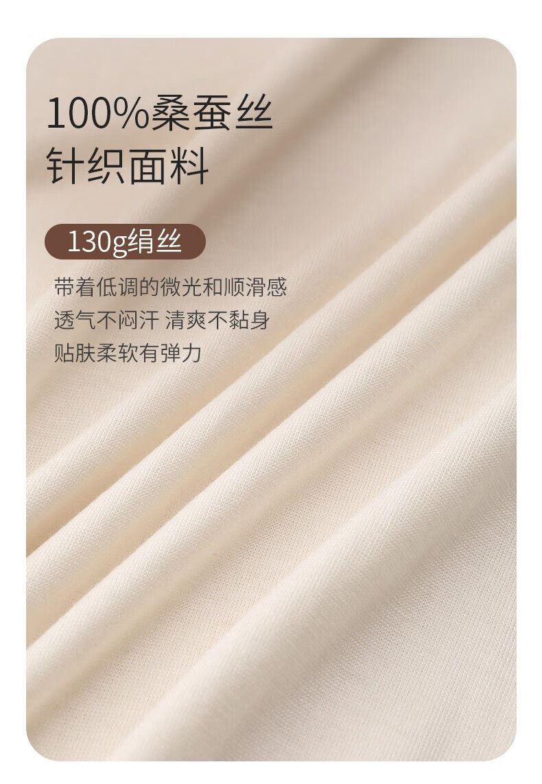 c0a720cc4845e74a.jpg