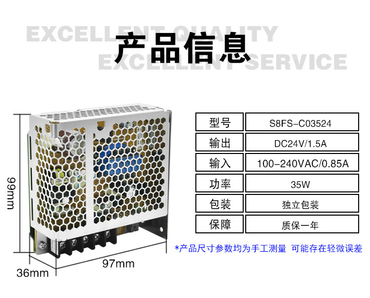 f43fe05137d95d9a.jpg