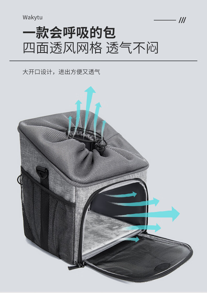 43b74463088b2921.jpg
