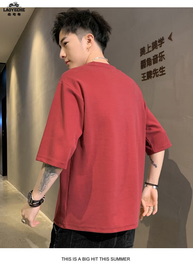55548fe9cc296d33.jpg
