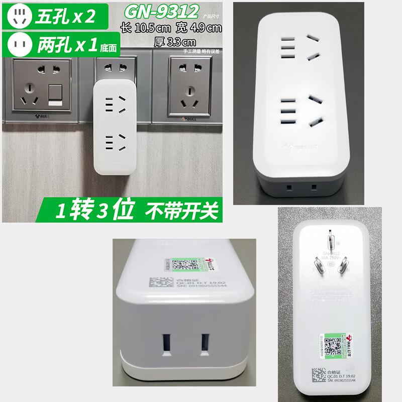 5183dc4477bab79b.jpg