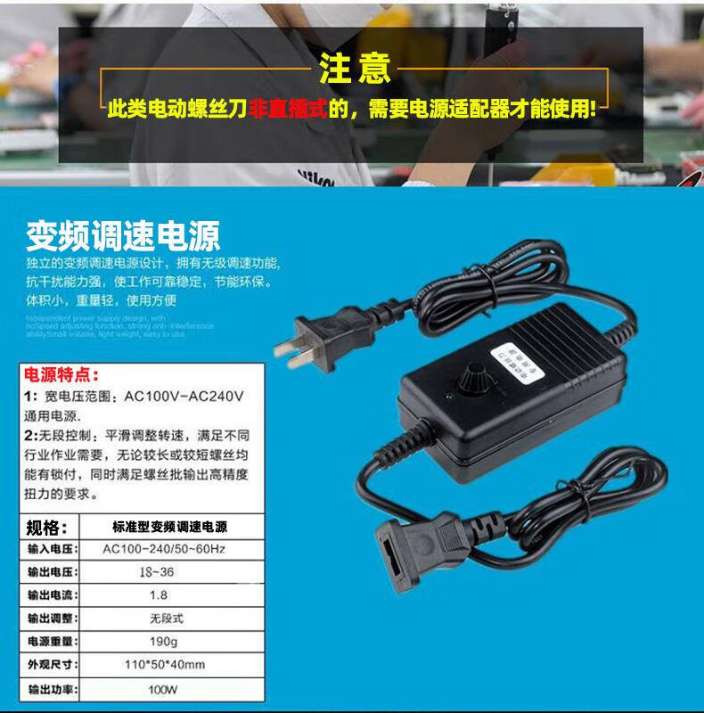 7a2b3705f642fb64.jpg