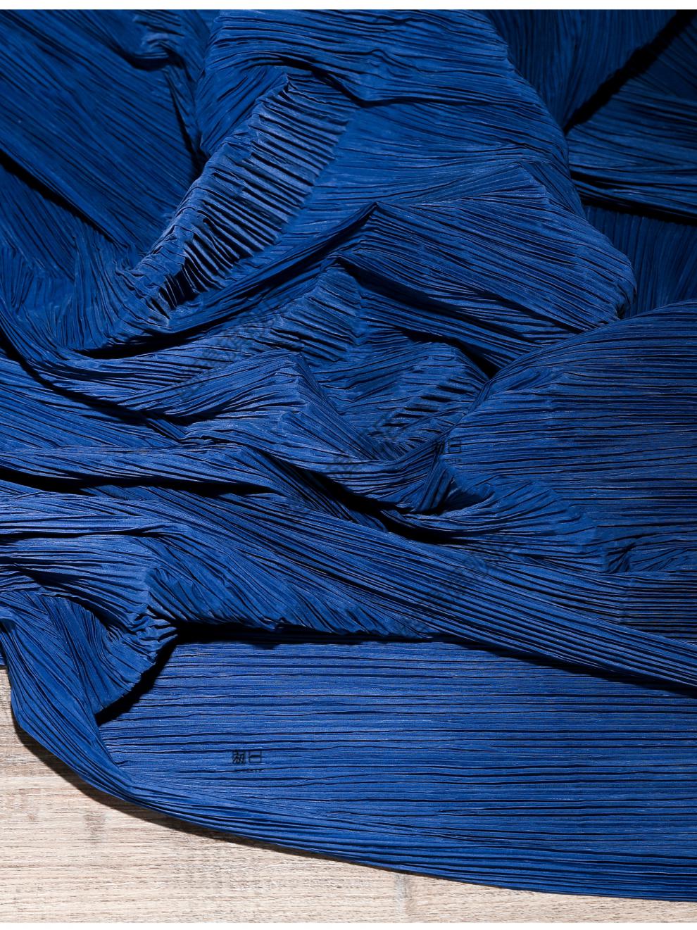 布料肌理褶皱压褶肌理画百褶手工diy背景装饰版画初一设计师面料酒