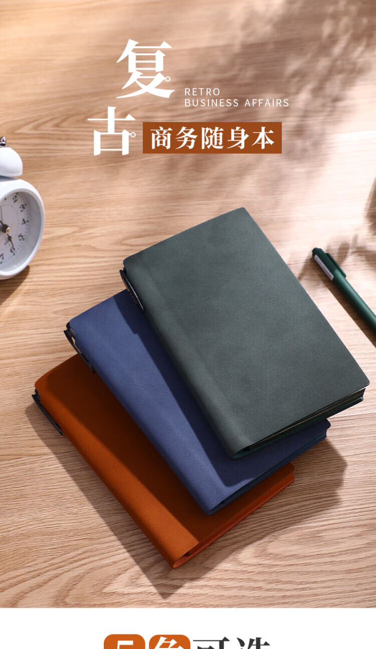 d998da304af62c53.jpg