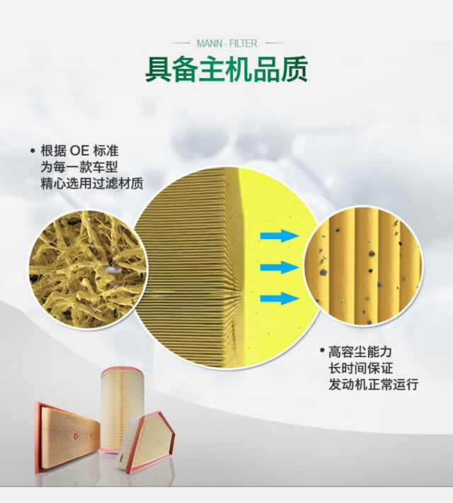 9bb1b53358446d95.jpg
