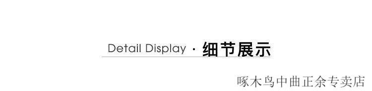 fcc41e2e733cc7d6.jpg