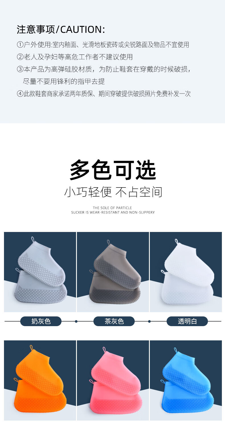 890b4fd08a51310d.jpg
