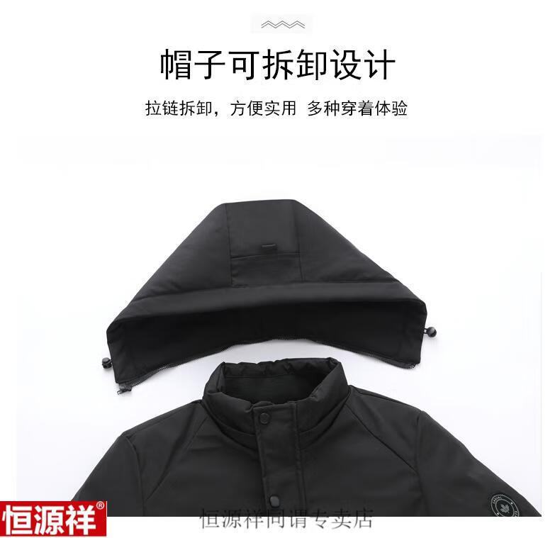 3f05b4564c4aff03.jpg