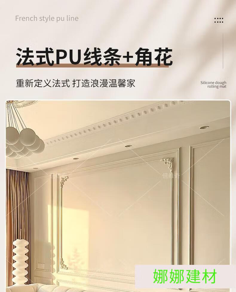 25a762c9ee63676c.jpg