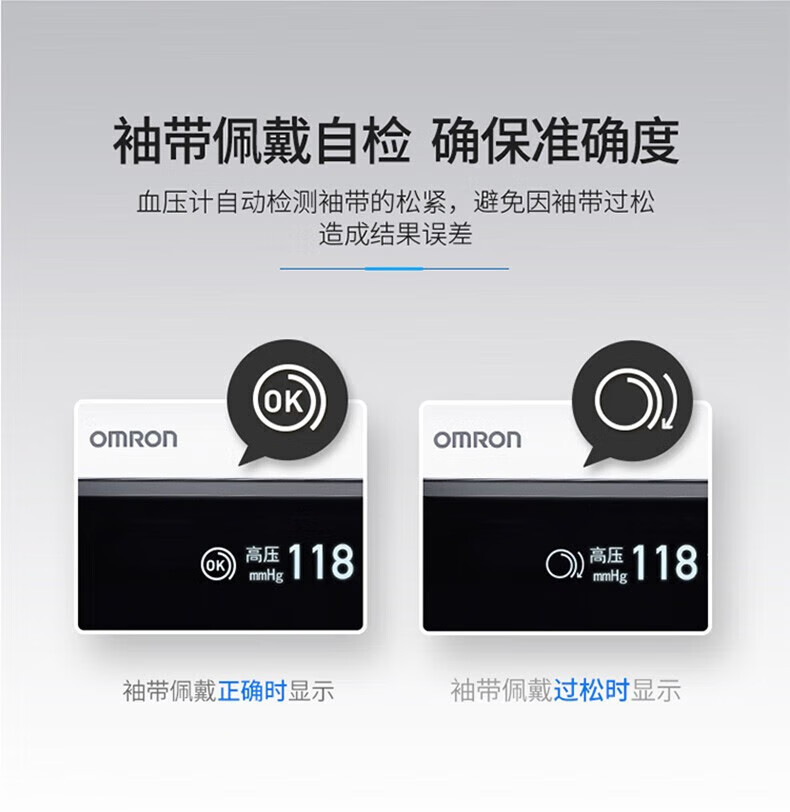 d9c93953acecea3e.jpg