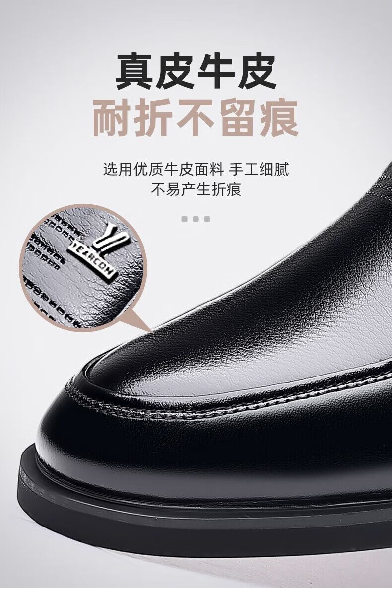 911f9a26e91ef843.jpg